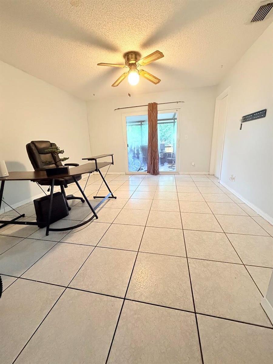 5813 Wild Lupine Court, West Palm Beach FL 33415 photo 3