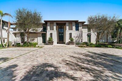 11749 Belladonna Court, Palm Beach Gardens FL 33418