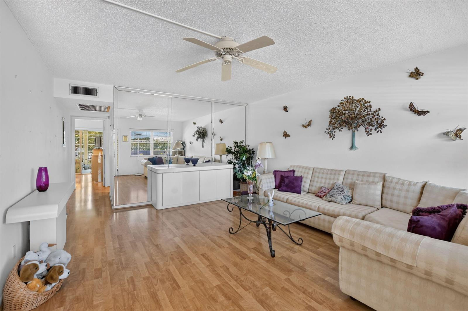 211 Richmond A # 211, Deerfield Beach FL 33442 photo 4