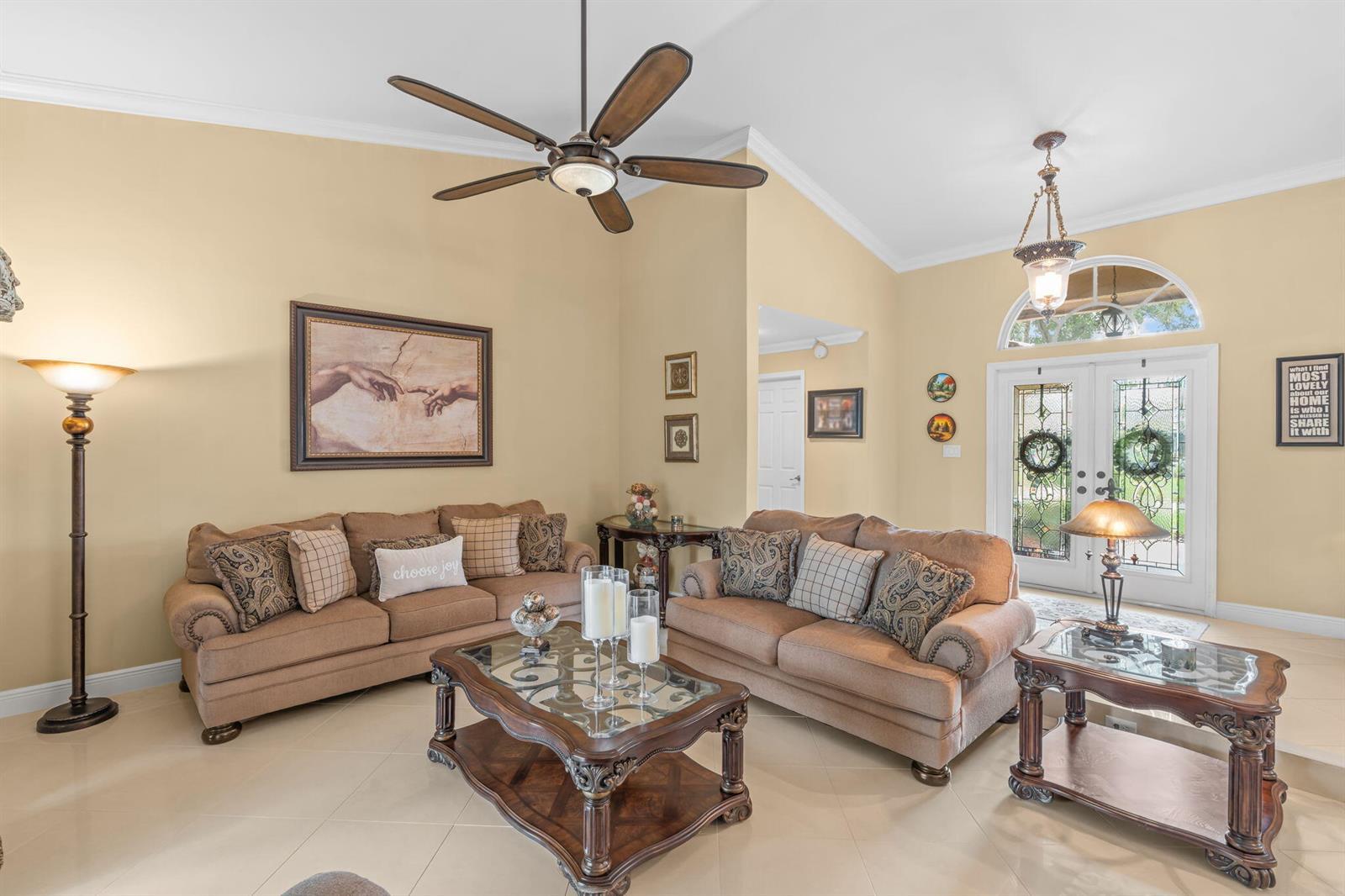 8663 NW 50TH Drive, Coral Springs FL 33067 photo 5