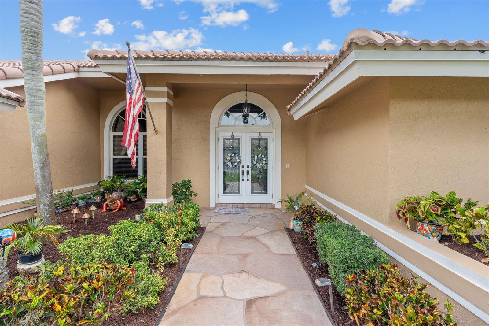 8663 NW 50TH Drive, Coral Springs FL 33067 photo 4