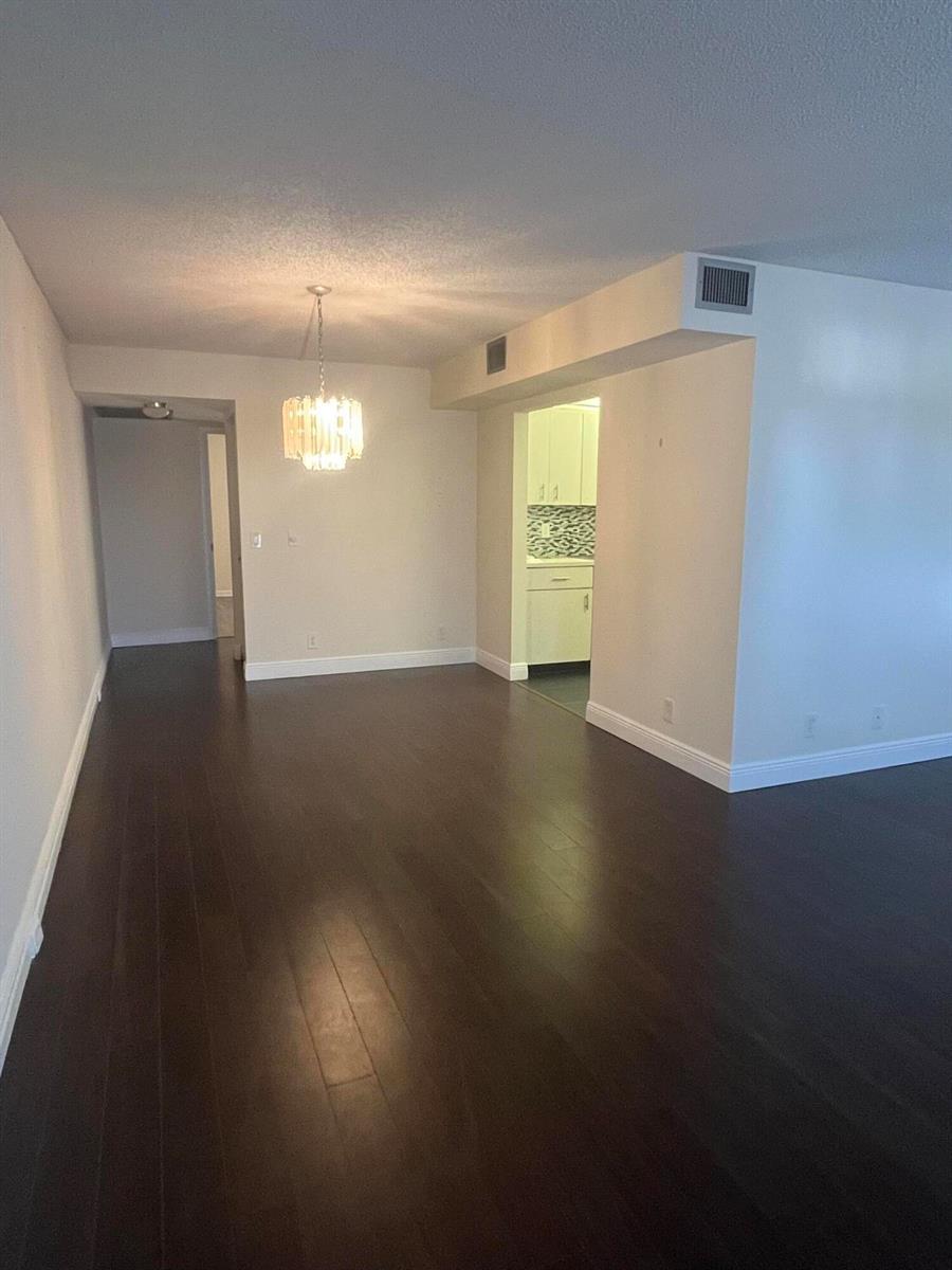 2070 Wolverton D # 2070, Boca Raton FL 33434 photo 5