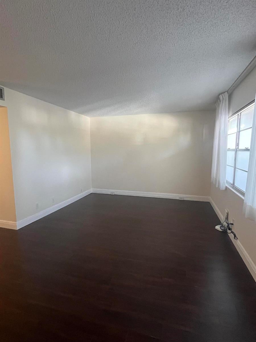 2070 Wolverton D # 2070, Boca Raton FL 33434 photo 4