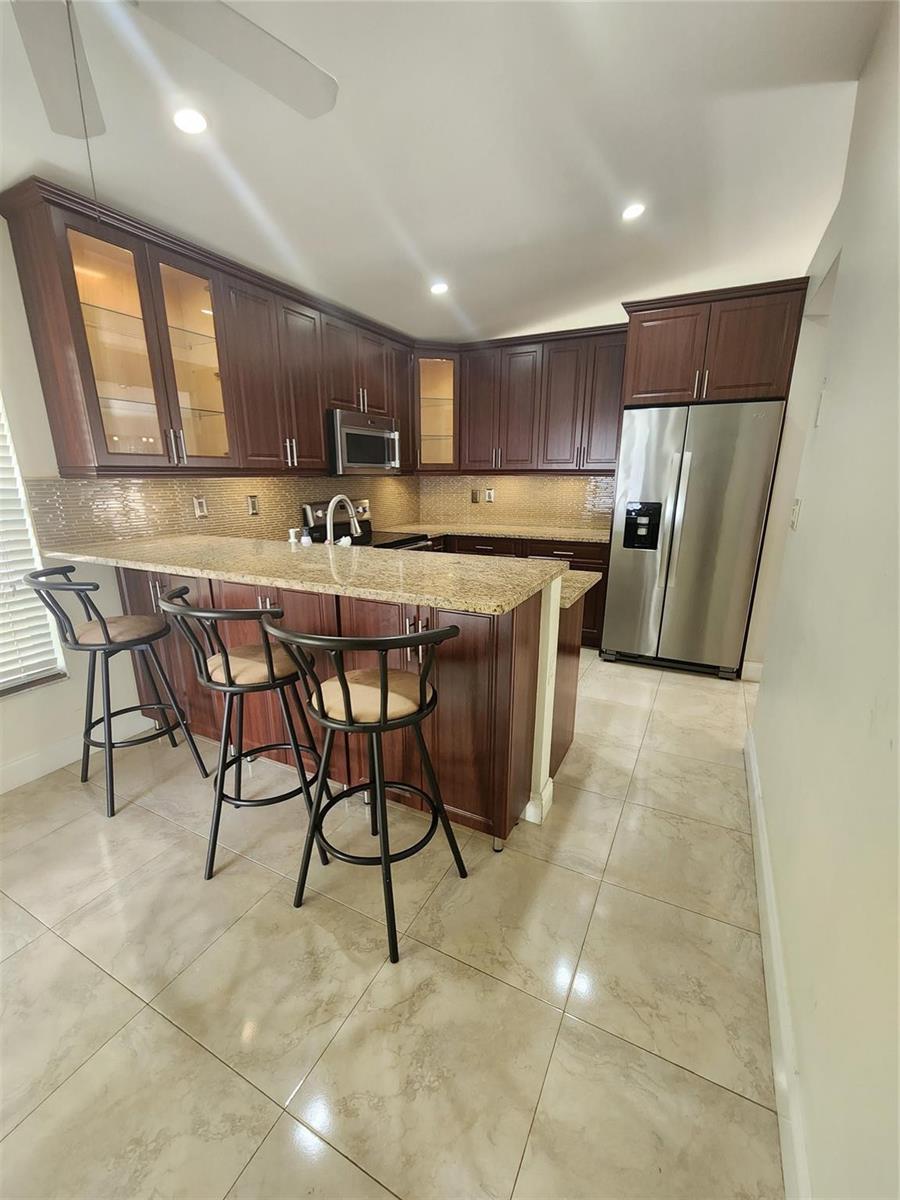 13955 Langley Place, Davie FL 33325 photo 3