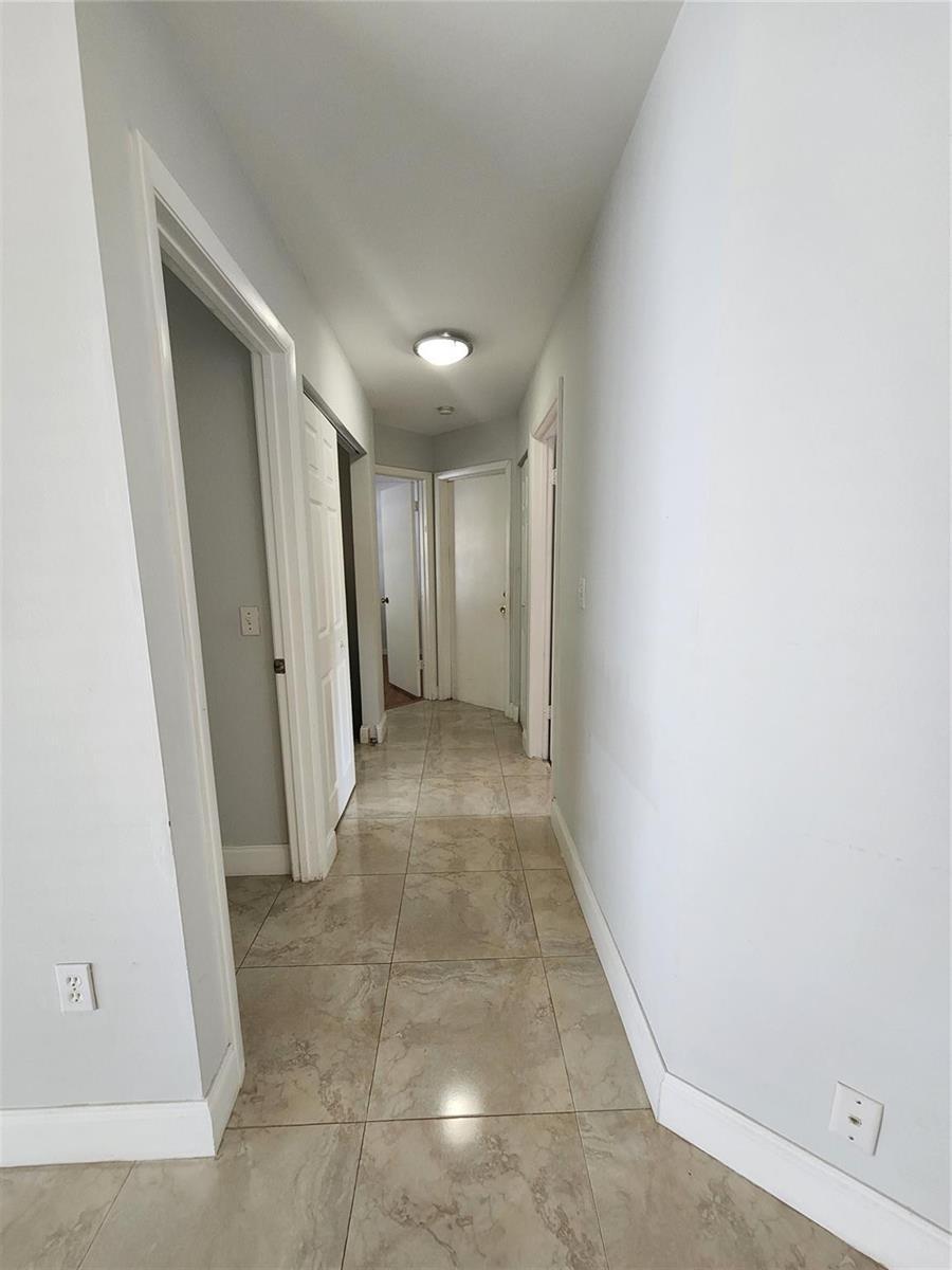 13955 Langley Place, Davie FL 33325 photo 5
