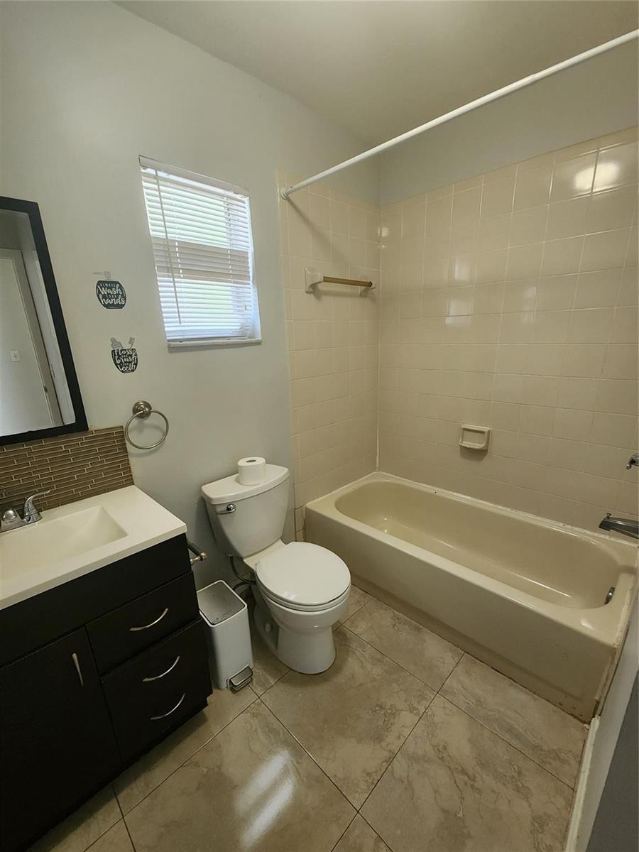 13955 Langley Place, Davie FL 33325 photo 4