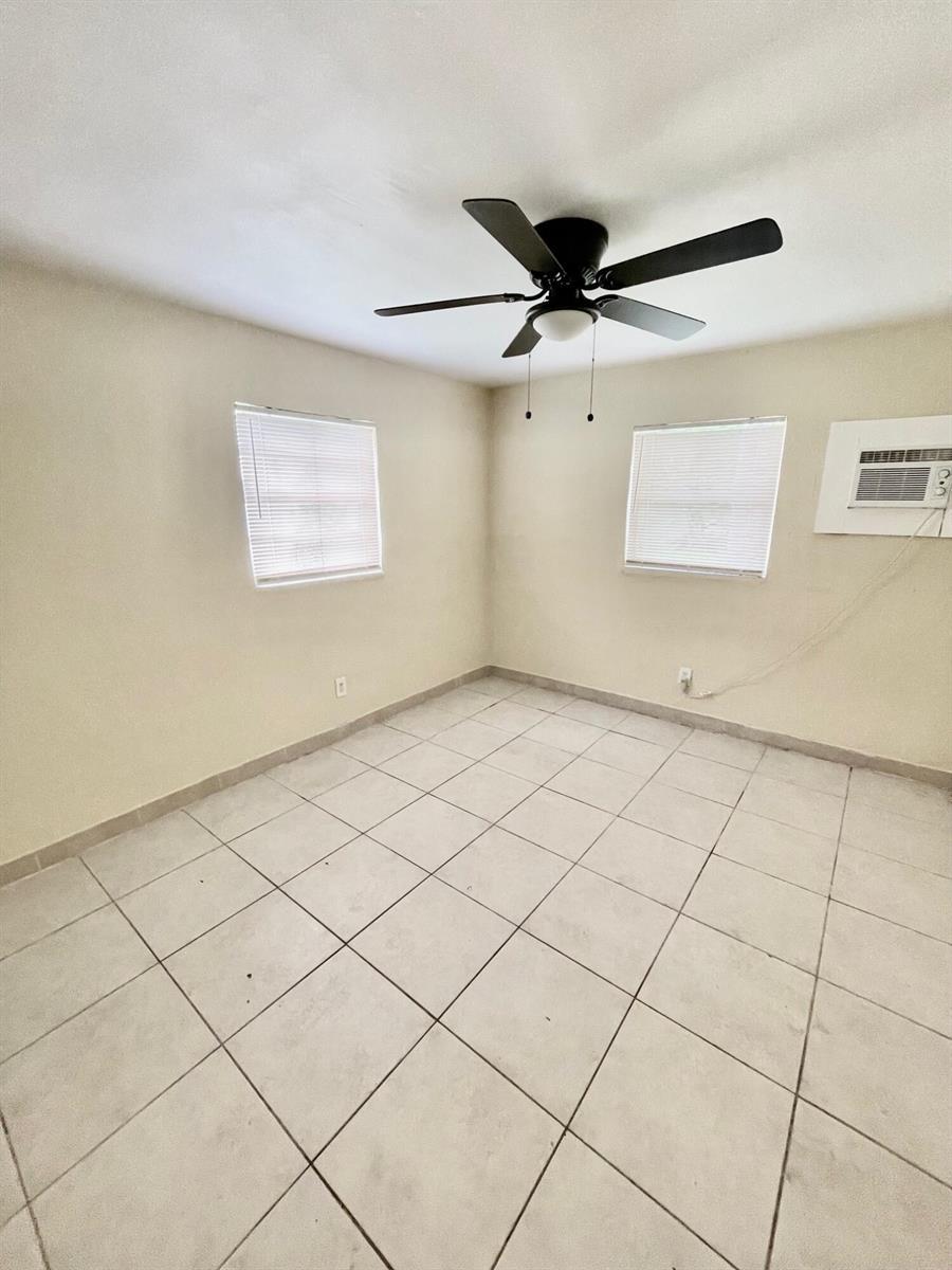 22 NW 8TH Avenue # 4, Dania Beach FL 33004 photo 5