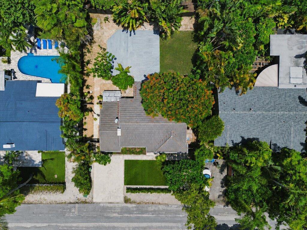 738 NE 16TH Avenue, Fort Lauderdale FL 33304 photo 4