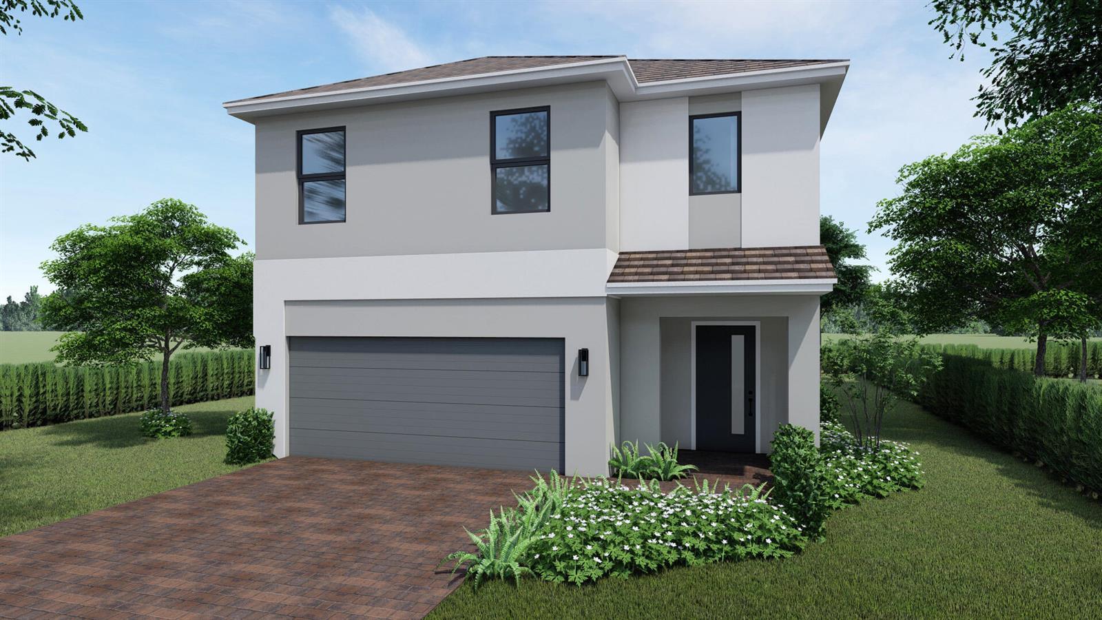 7285 SW 48th Street, Davie FL 33314
