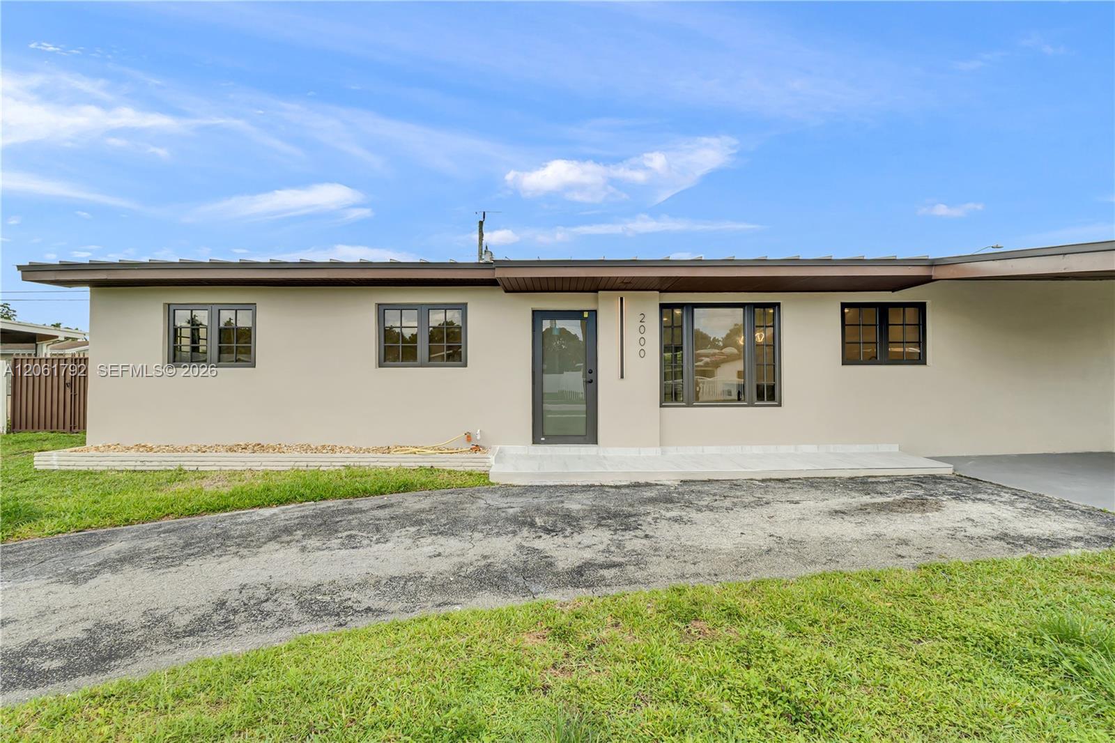 2000 SW 84th Ave, Miami FL 33155 photo 5