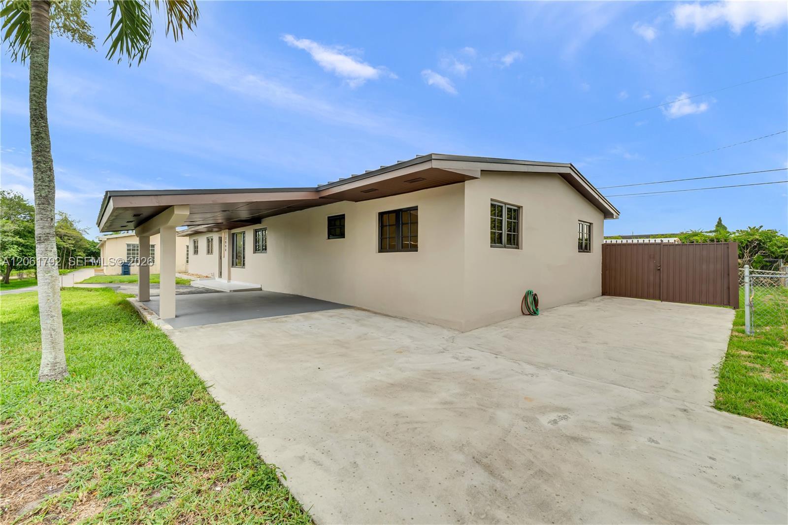 2000 SW 84th Ave, Miami FL 33155 photo 4