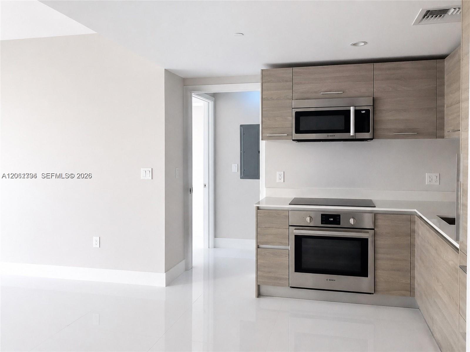 1300 S Miami Ave # 3407, Miami FL 33130 photo 5