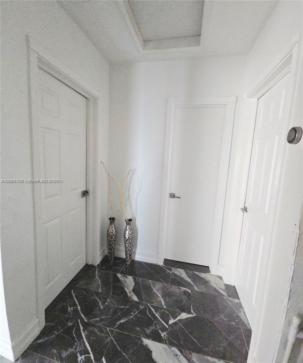 675 E 31st St, Hialeah FL 33013 photo 4