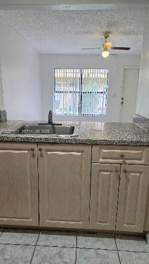 6730 W 26 CT # 15, Hialeah Gardens FL 33016 photo 4