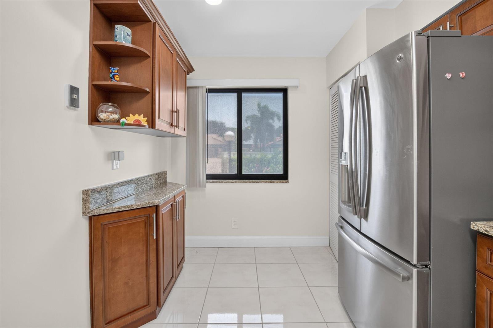6241 Pointe Regal Circle # 108, Delray Beach FL 33484 photo 5