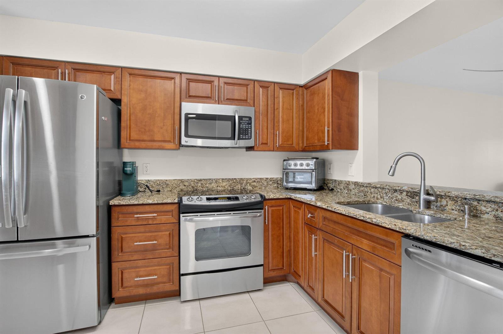 6241 Pointe Regal Circle # 108, Delray Beach FL 33484 photo 4