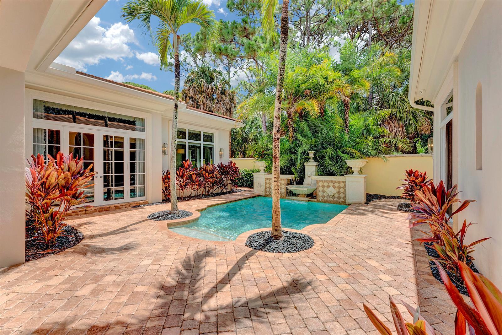 11317 Caladium Lane, Palm Beach Gardens FL 33418 photo 3