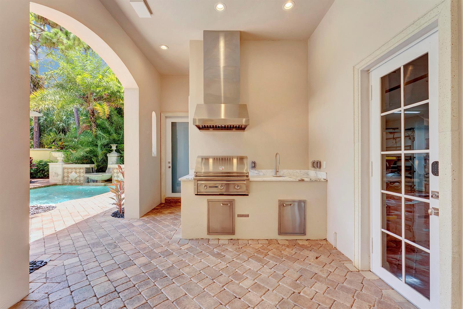 11317 Caladium Lane, Palm Beach Gardens FL 33418 photo 5
