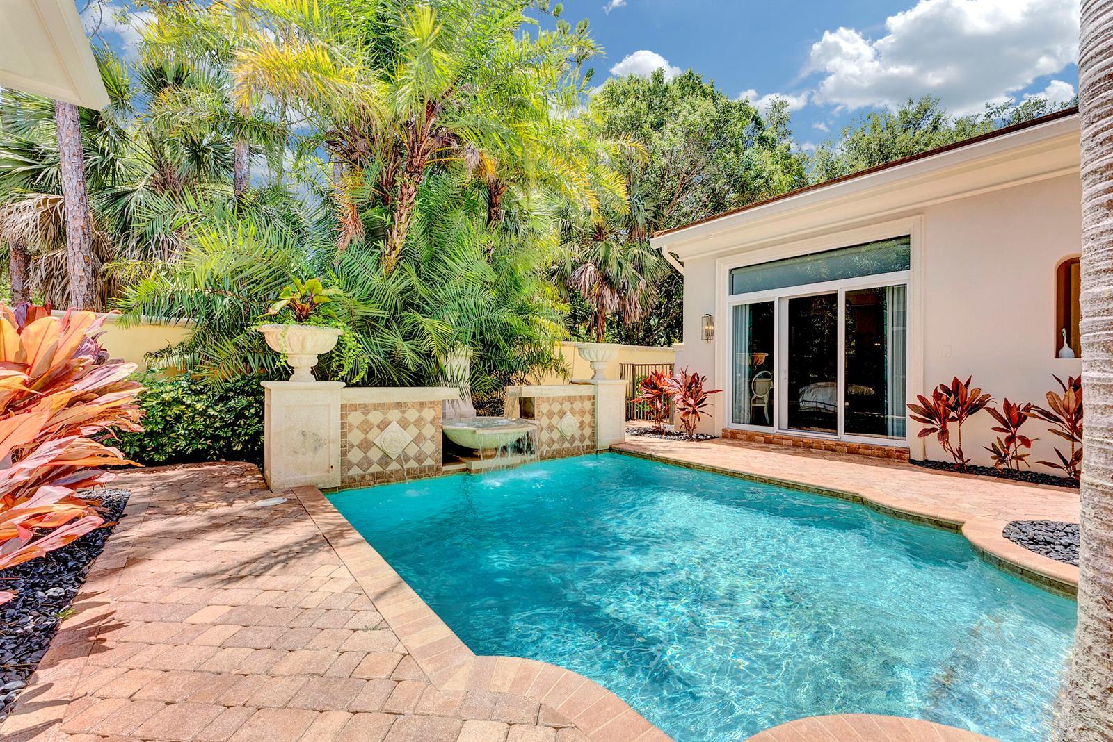 11317 Caladium Lane, Palm Beach Gardens FL 33418 photo 4