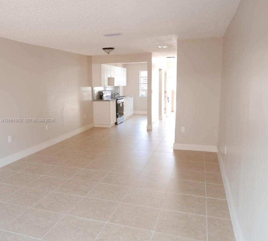 401 SW 109th Ave # 23, Sweetwater FL 33174 photo 5