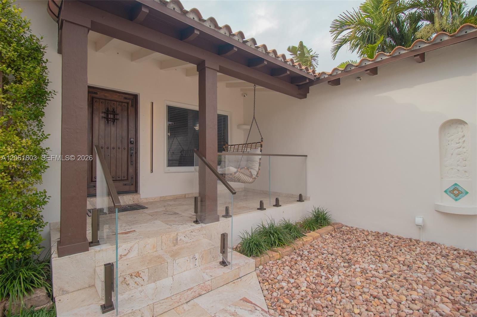 3722 Royal Palm Ave, Miami Beach FL 33140 photo 3