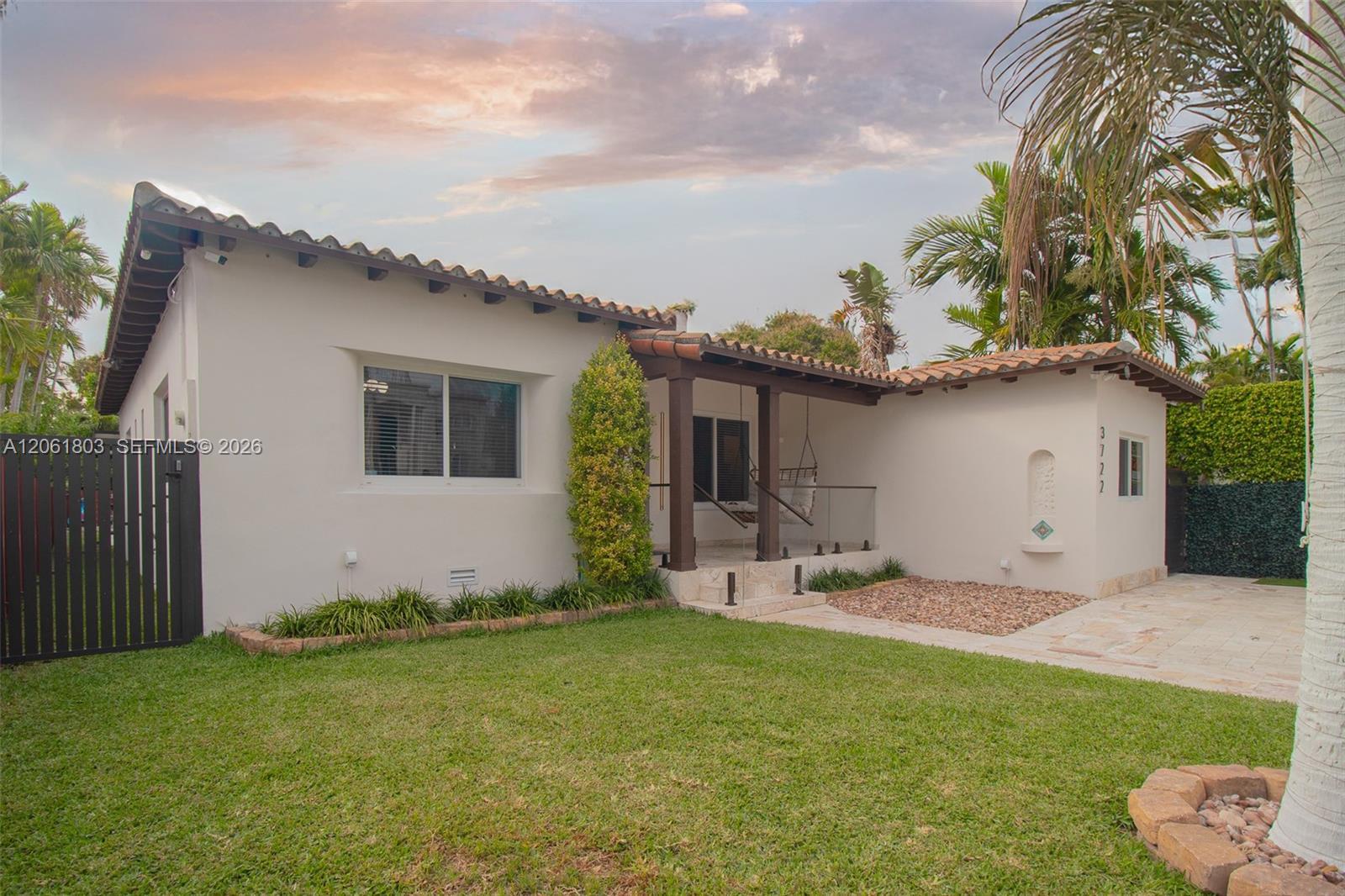3722 Royal Palm Ave, Miami Beach FL 33140 photo 5