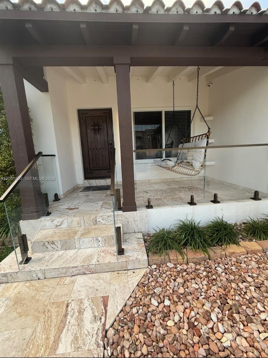 3722 Royal Palm Ave, Miami Beach FL 33140 photo 4