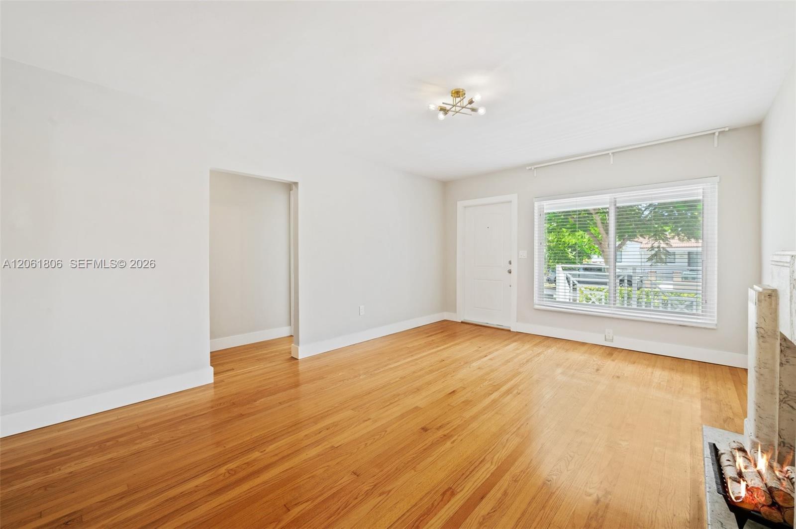 4355 SW 2nd St, Miami FL 33134 photo 4