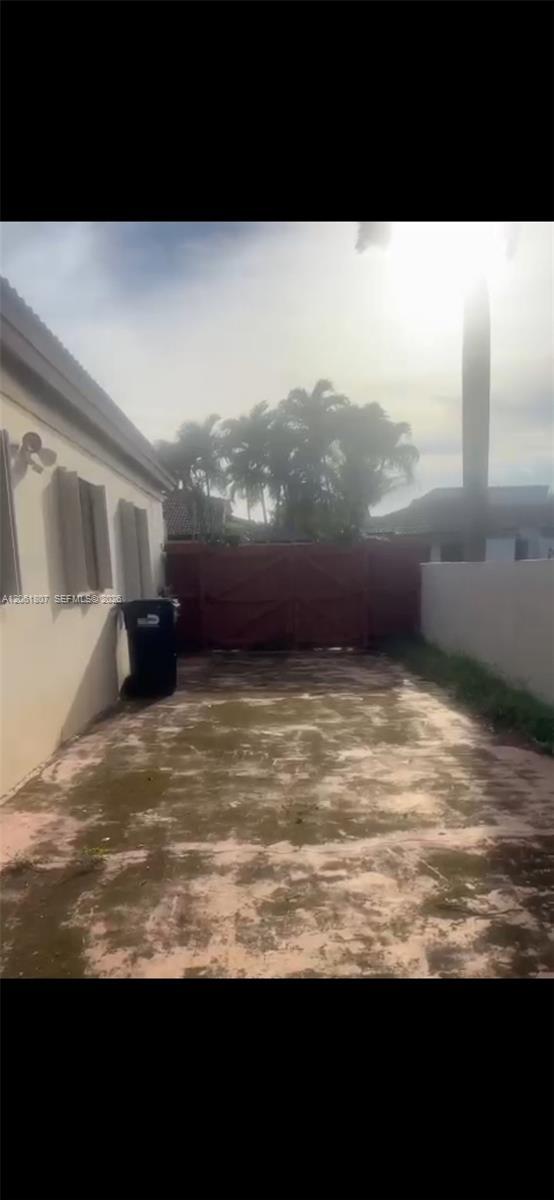 509 SW 87th Pl, Miami FL 33174 photo 5