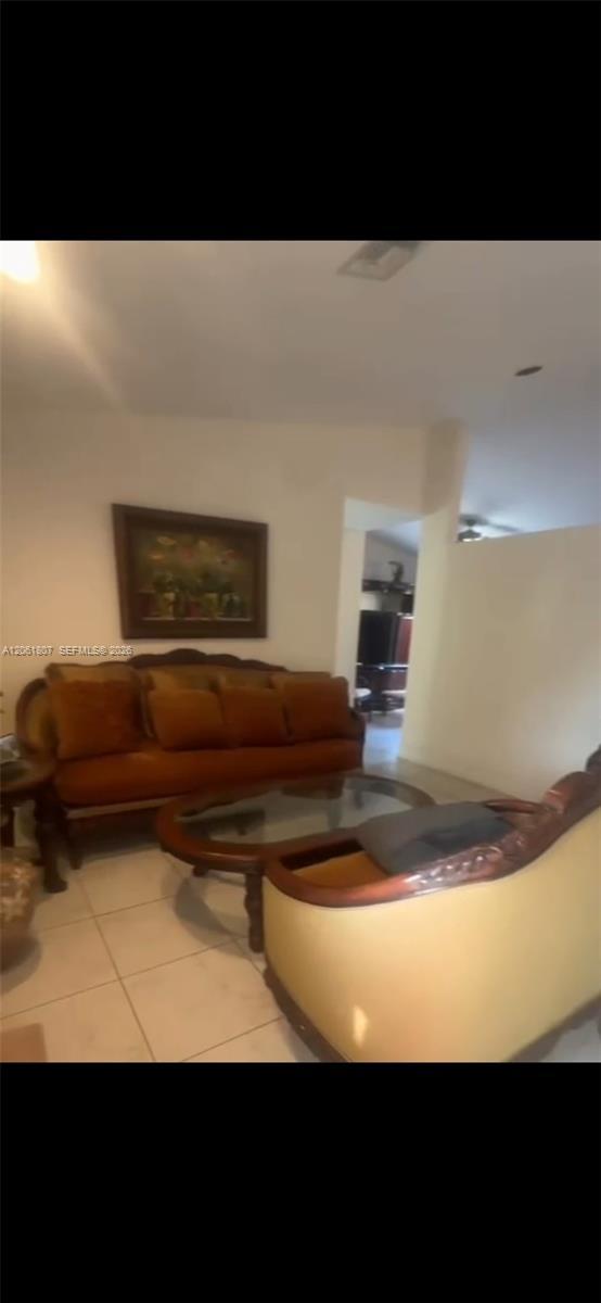 509 SW 87th Pl, Miami FL 33174 photo 4