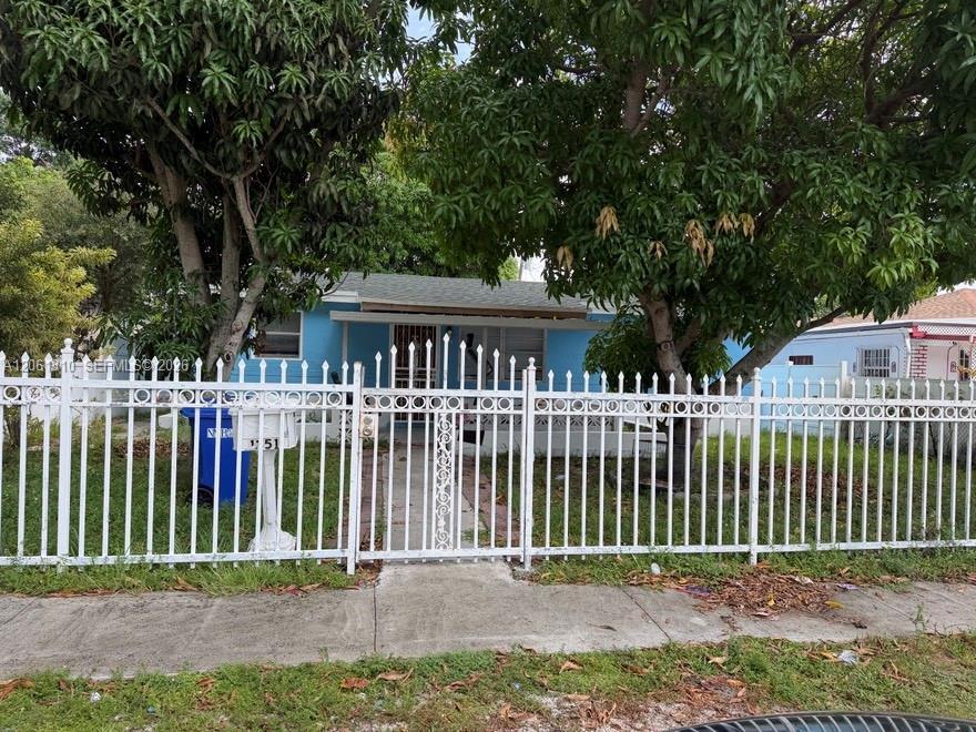 North Miami Beach, FL