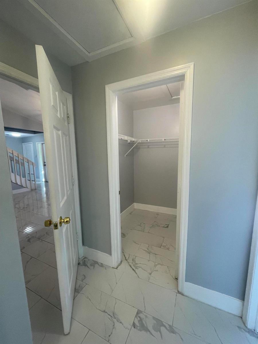 678 Via Toscana, Wellington FL 33414 photo 5