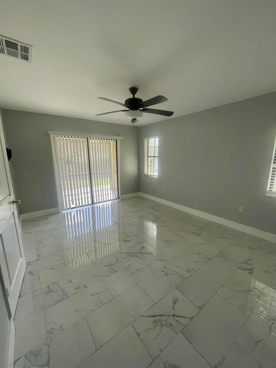 678 Via Toscana, Wellington FL 33414 photo 4