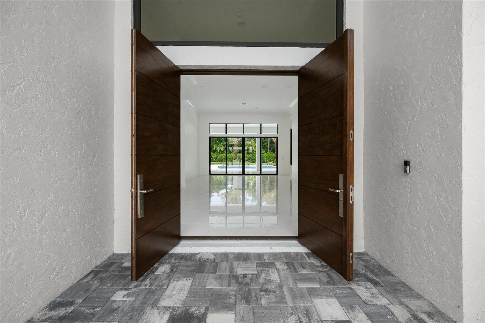 1712 Mayacoo Lakes Boulevard, West Palm Beach FL 33411 photo 5