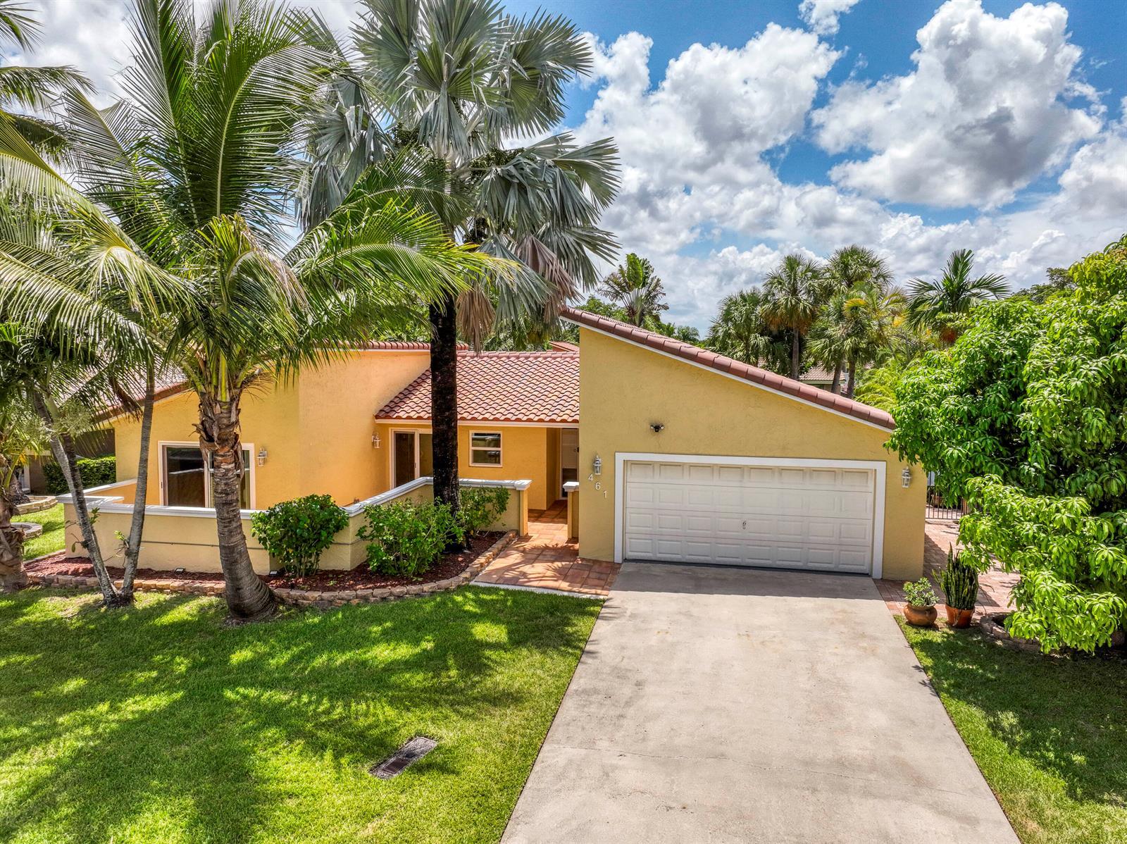 461 NW 47th Avenue, Deerfield Beach FL 33442 photo 3