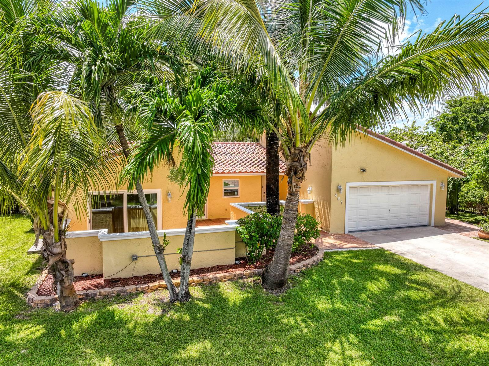 461 NW 47th Avenue, Deerfield Beach FL 33442