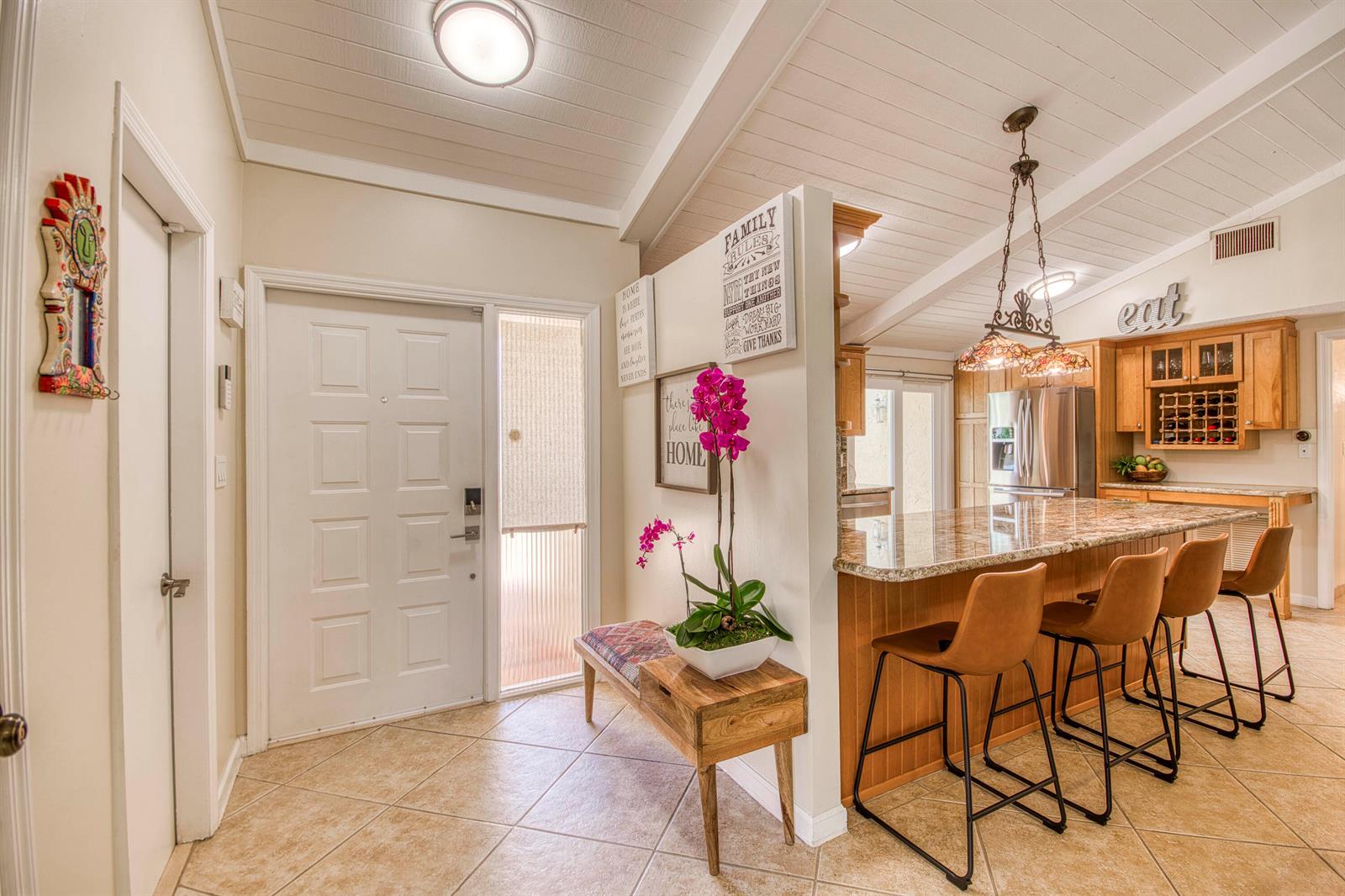 461 NW 47th Avenue, Deerfield Beach FL 33442 photo 4