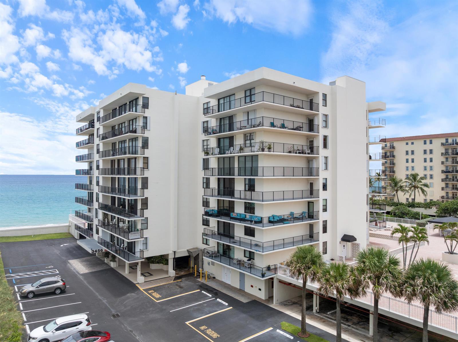 3456 S OCEAN Boulevard # 5050, Palm Beach FL 33480 photo 2
