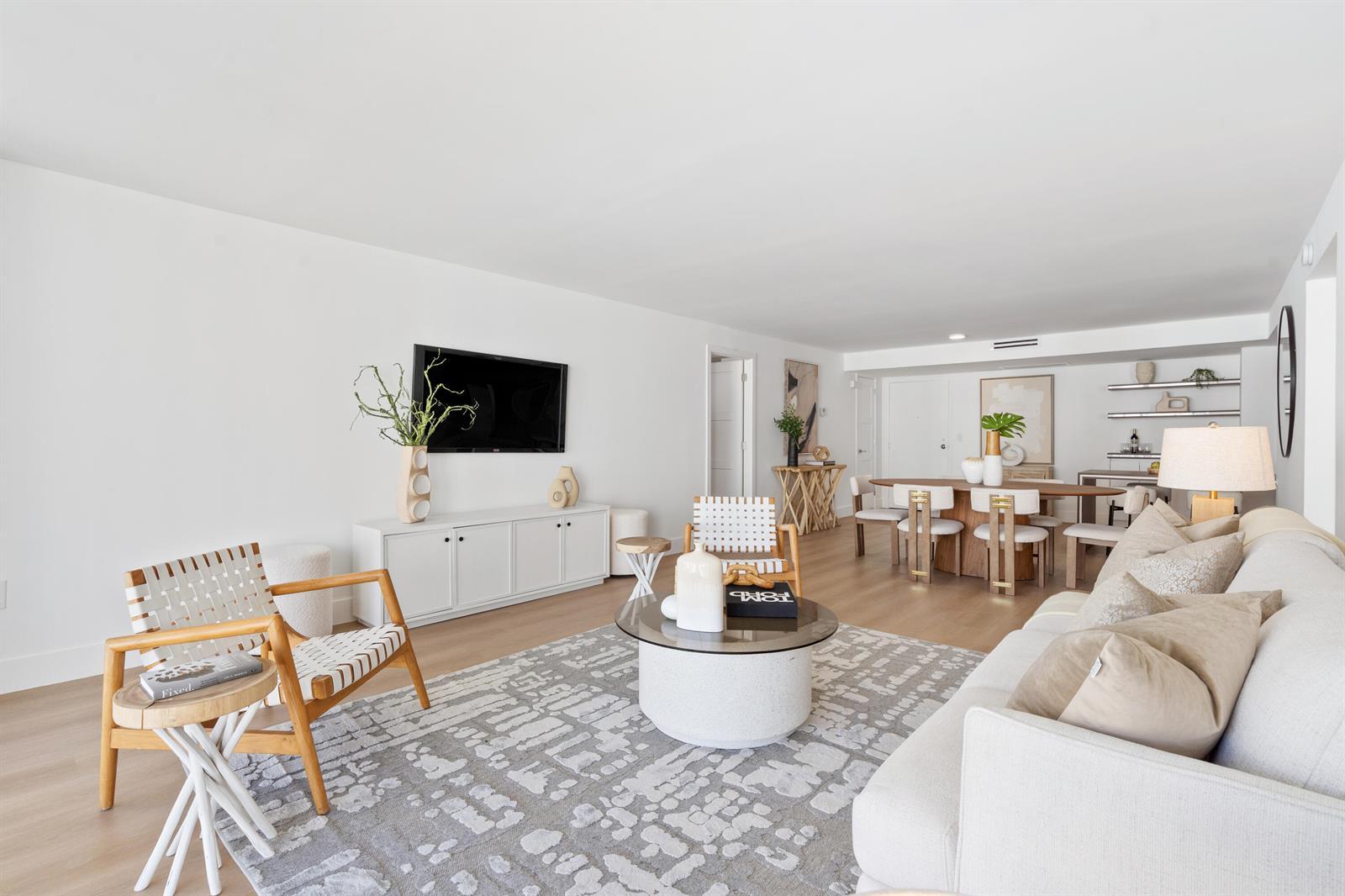 3456 S OCEAN Boulevard # 5050, Palm Beach FL 33480 photo 4