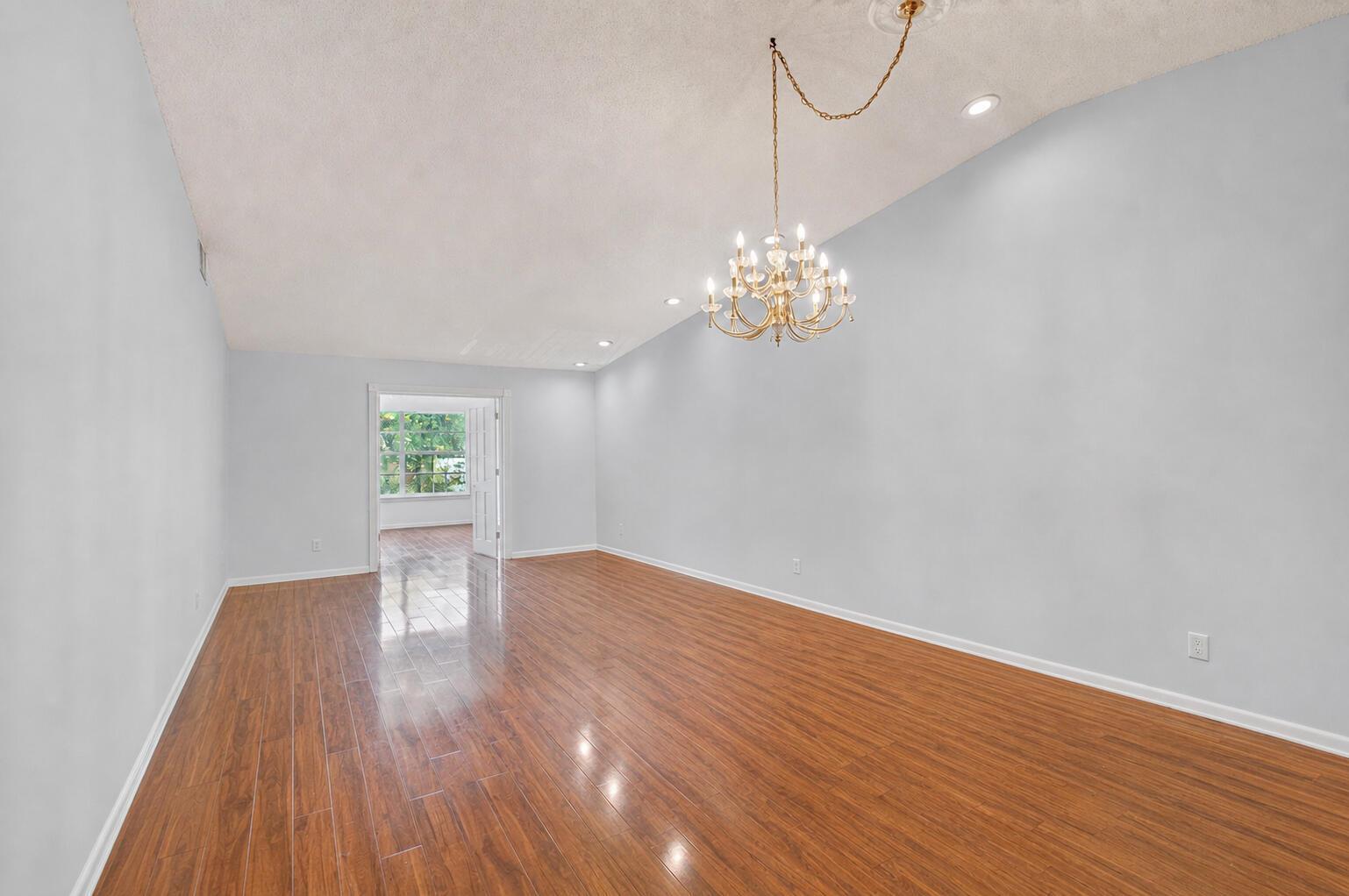 4305 LUCERNE VILLAS Lane, Lake Worth FL 33467 photo 4