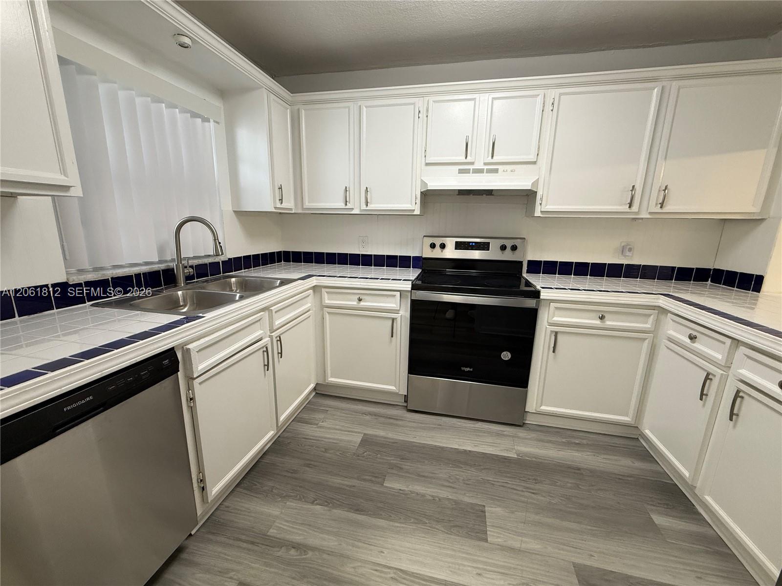 9440 Live Oak Pl # 102, Davie FL 33324 photo 3