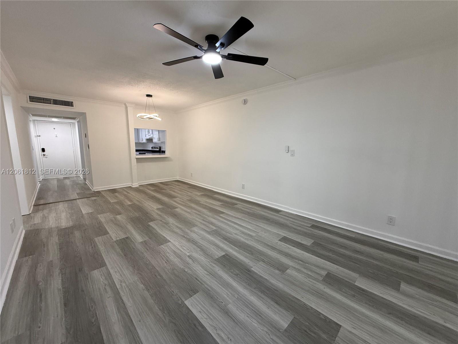 9440 Live Oak Pl # 102, Davie FL 33324 photo 5