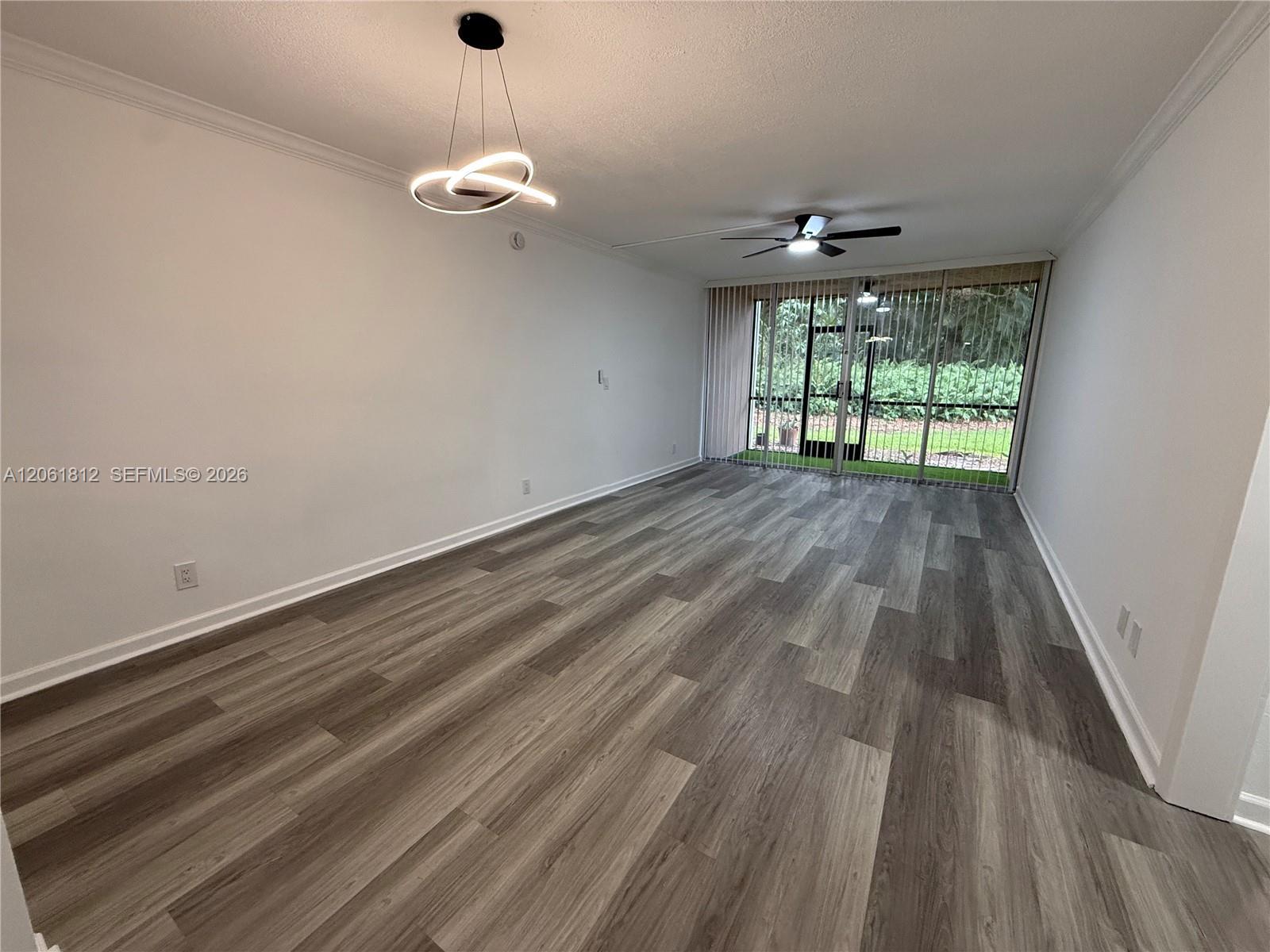 9440 Live Oak Pl # 102, Davie FL 33324 photo 4