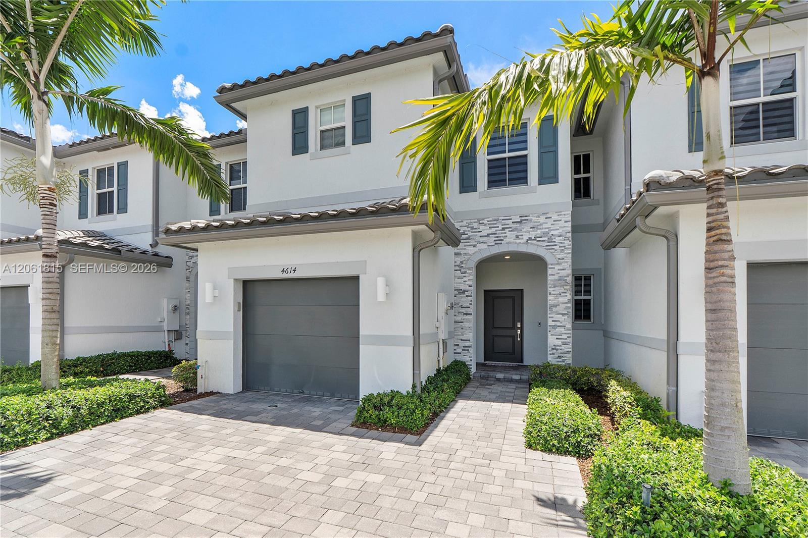 4614 NW 120th Way, Coral Springs FL 33076 photo 5