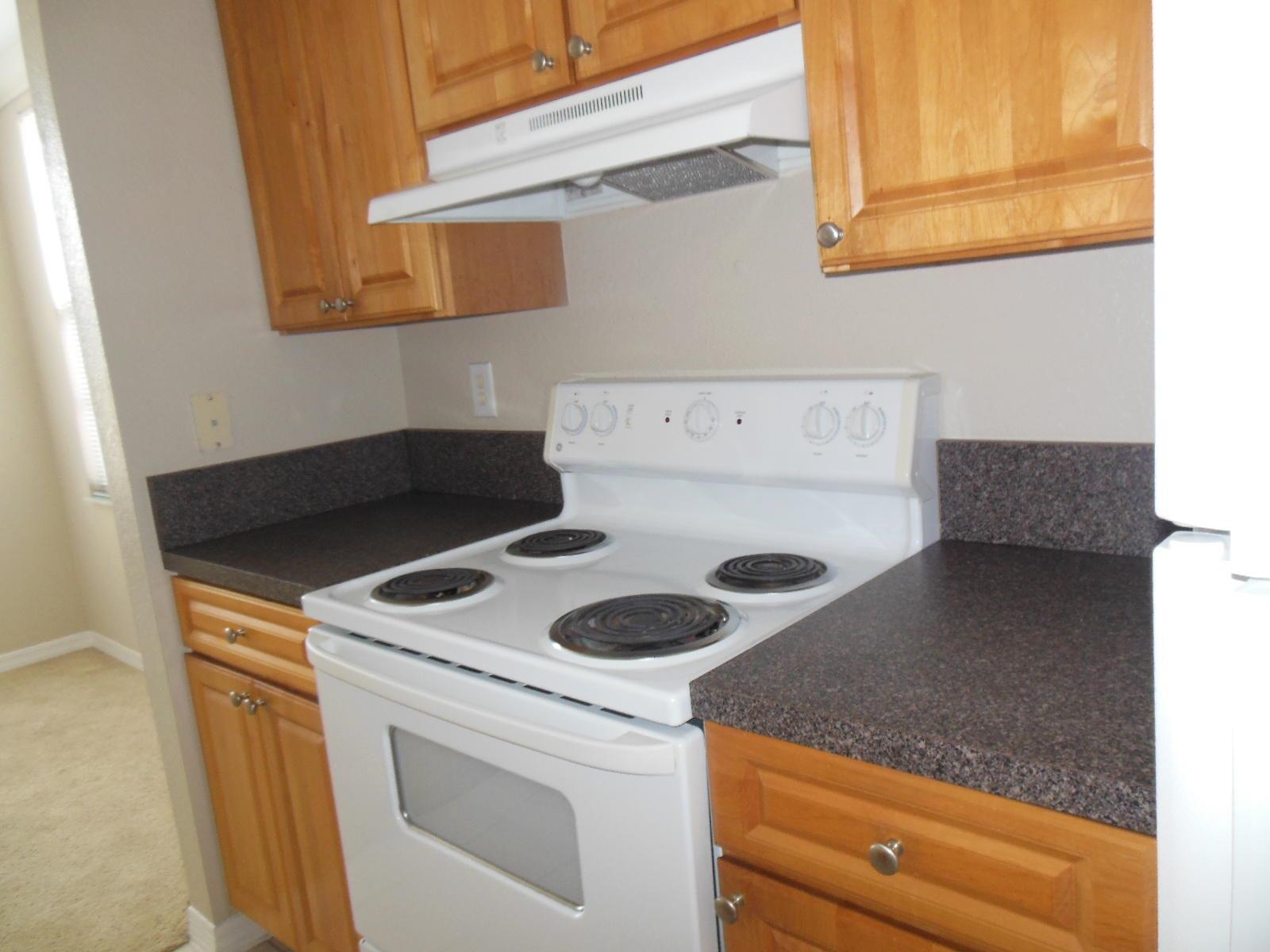 15025 Michelangelo Boulevard # 208, Delray Beach FL 33446 photo 4