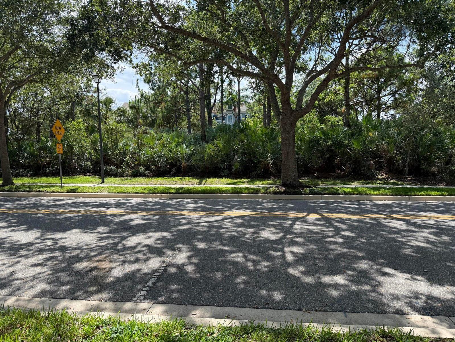241 E THATCH PALM Circle E, Jupiter FL 33458 photo 4