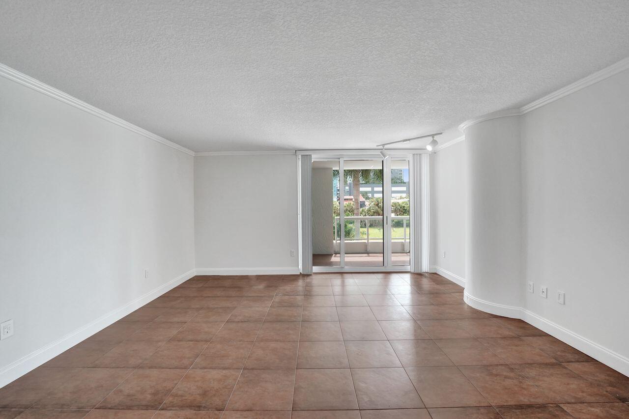 401 SW 4th Avenue # 203, Fort Lauderdale FL 33315 photo 5