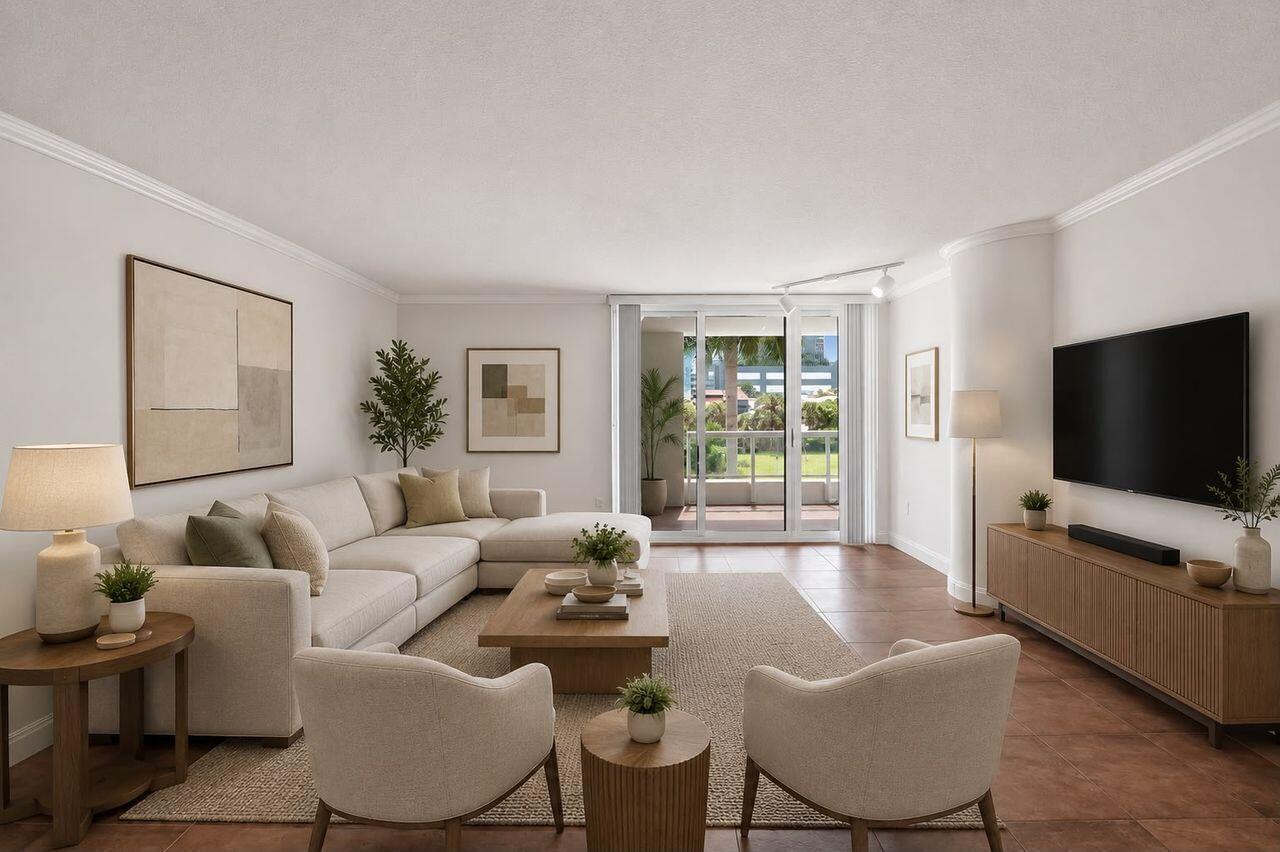 401 SW 4th Avenue # 203, Fort Lauderdale FL 33315 photo 4