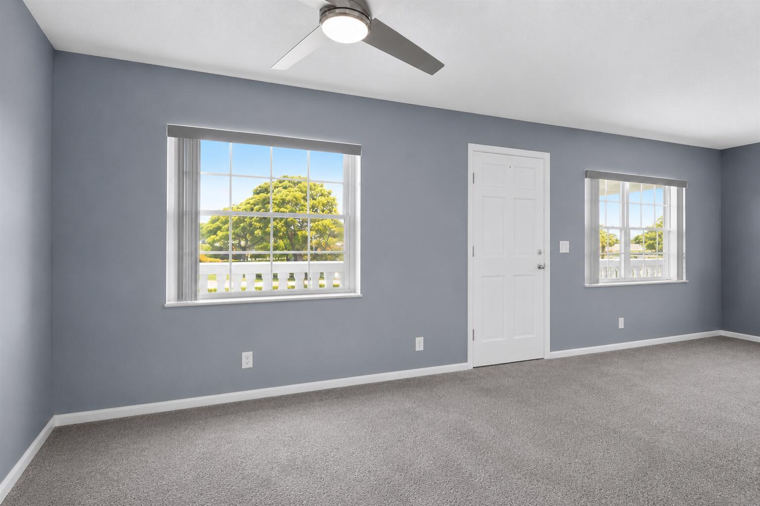 10000 Meridian Way N # 15, Palm Beach Gardens FL 33410 photo 3