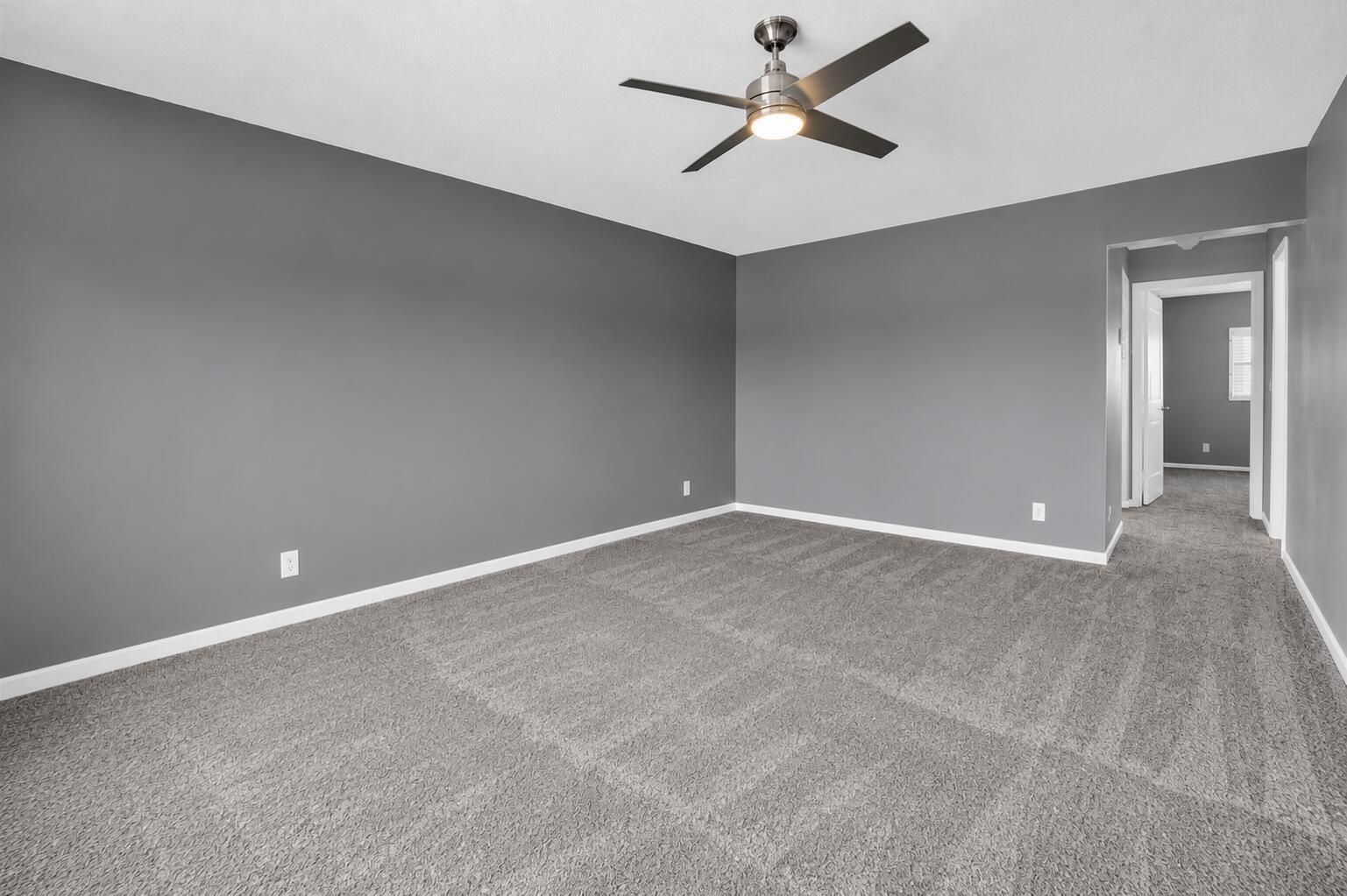10000 Meridian Way N # 15, Palm Beach Gardens FL 33410 photo 4